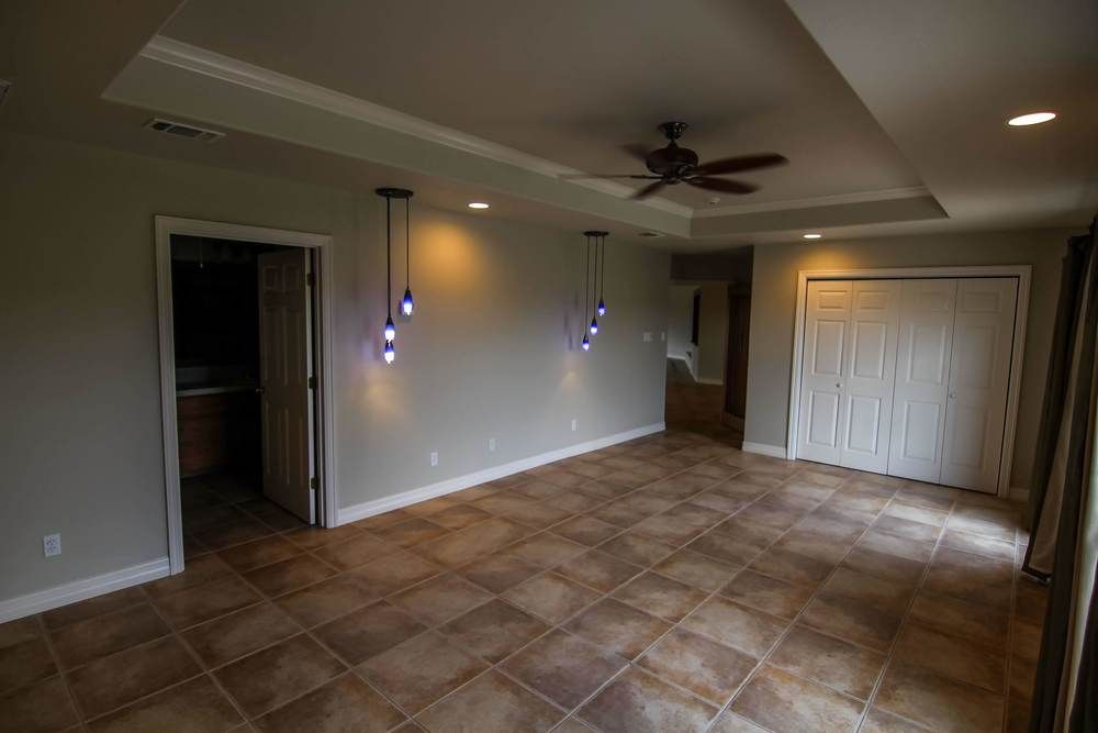 Glasscock Ranch: 20680 McMurray Ln, Mathis, TX 78368